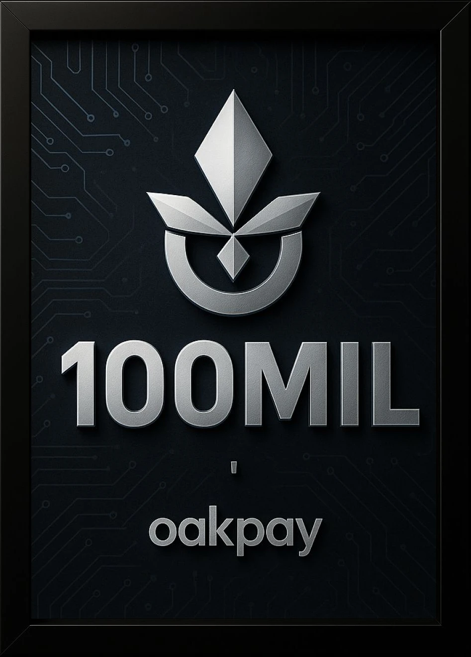100m_1x.webp