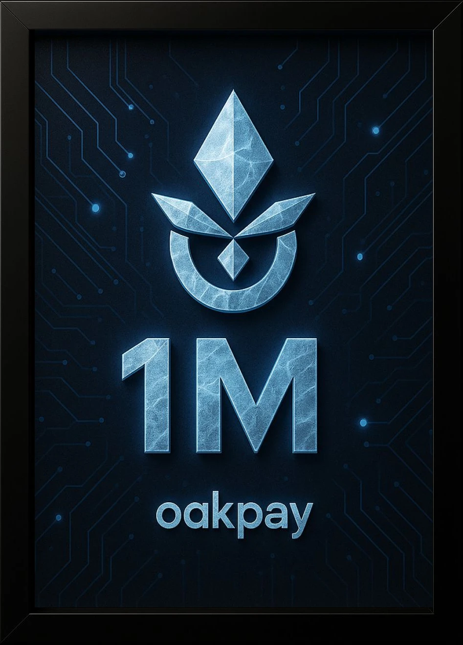 1m_1x.webp