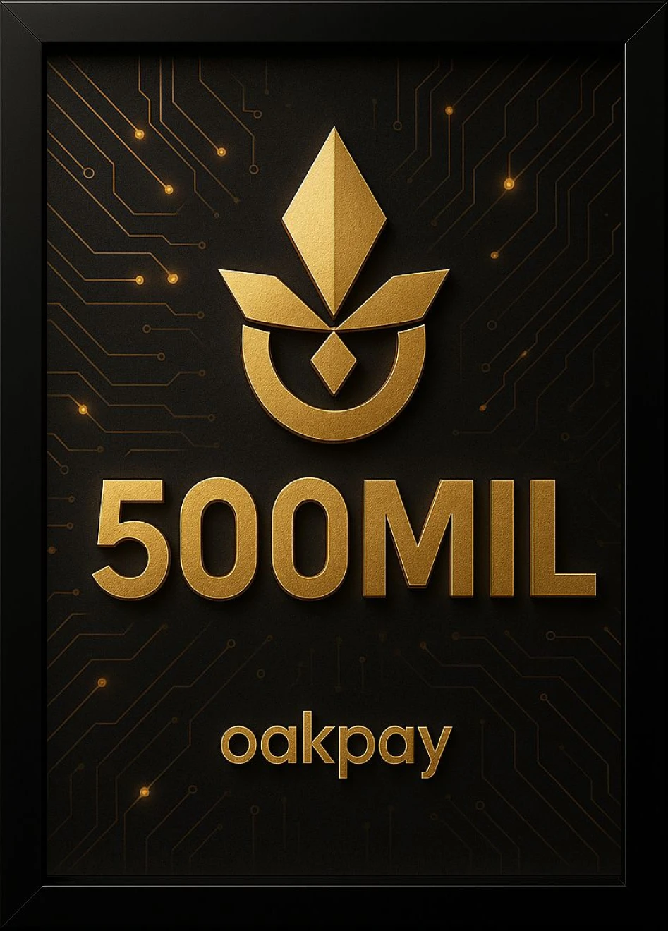 500m_1x.webp