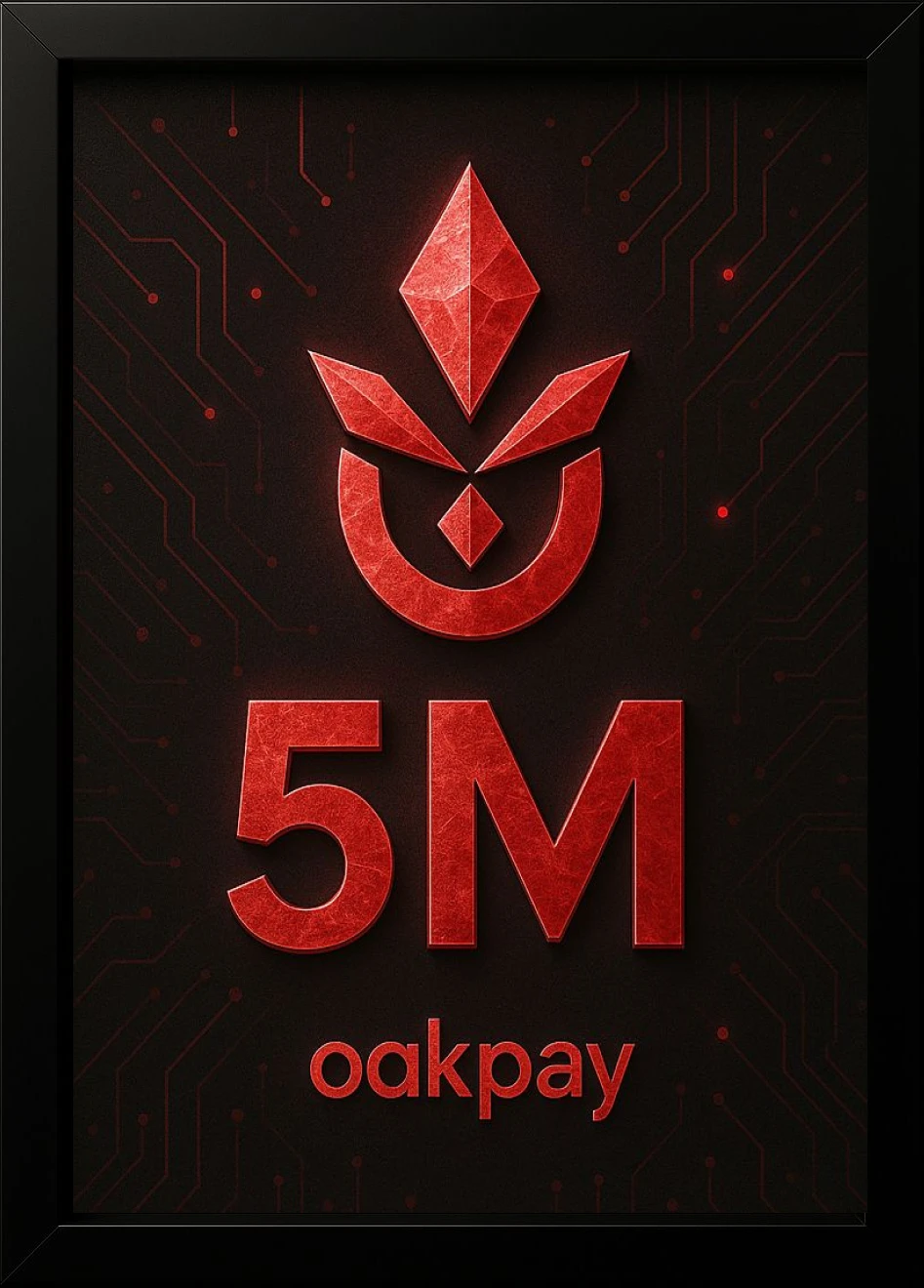 5m_1x.webp