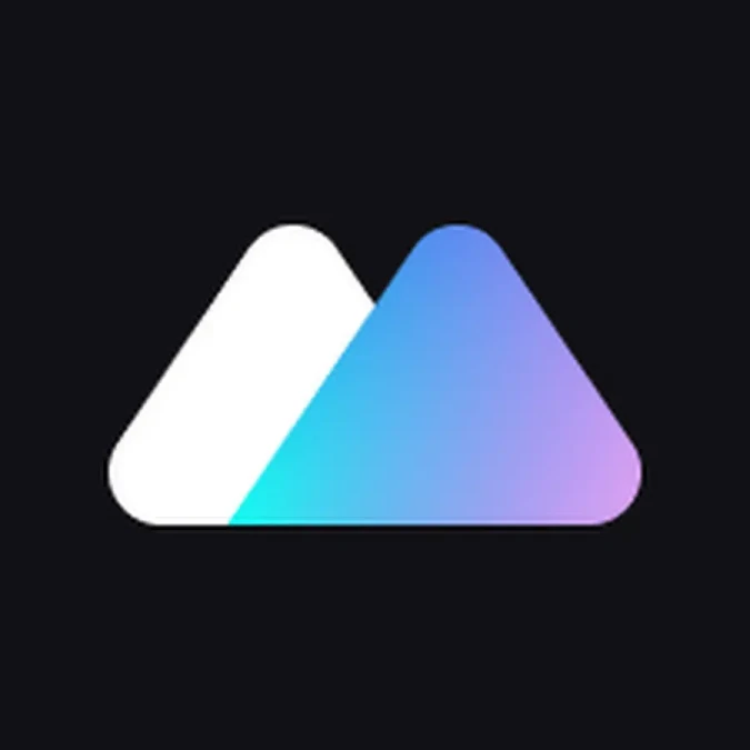 image_20_1x.webp