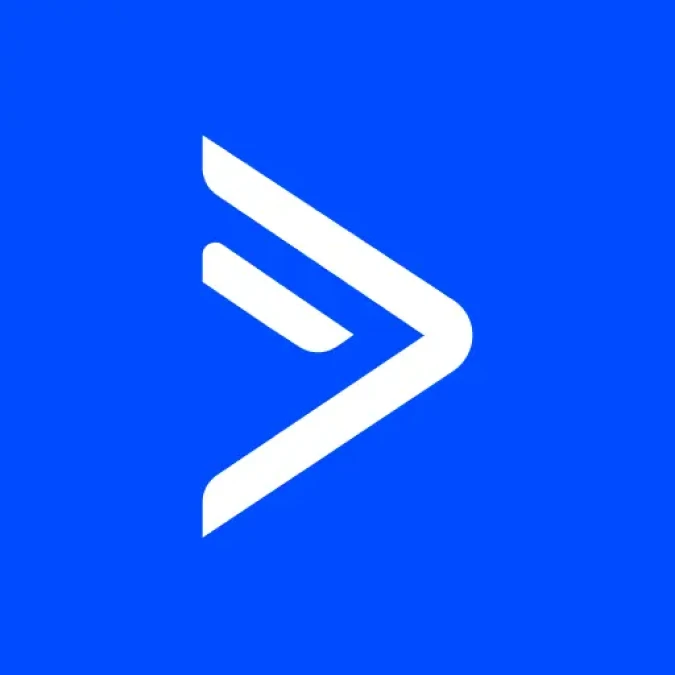 image_26_1x.webp