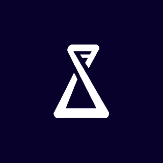 image_30_1x.webp
